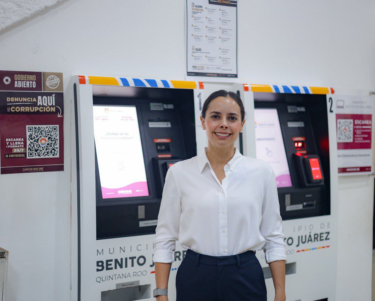 uploads/6/32/01 (513).Jpg